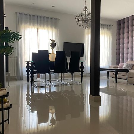 Taracea Suites Plaza Nueva グラナダ エクステリア 写真