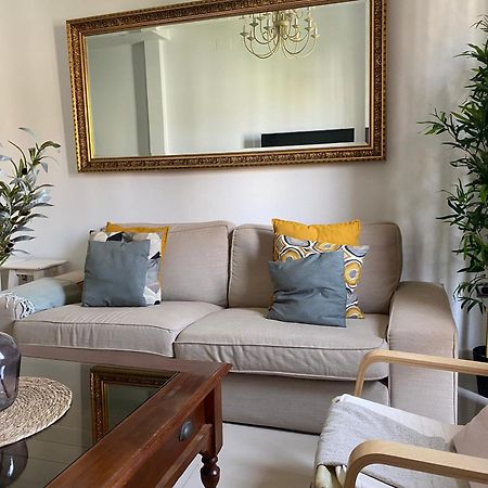 Taracea Suites Plaza Nueva グラナダ エクステリア 写真