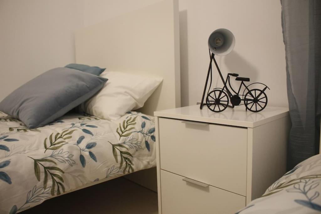 Taracea Suites Plaza Nueva グラナダ エクステリア 写真