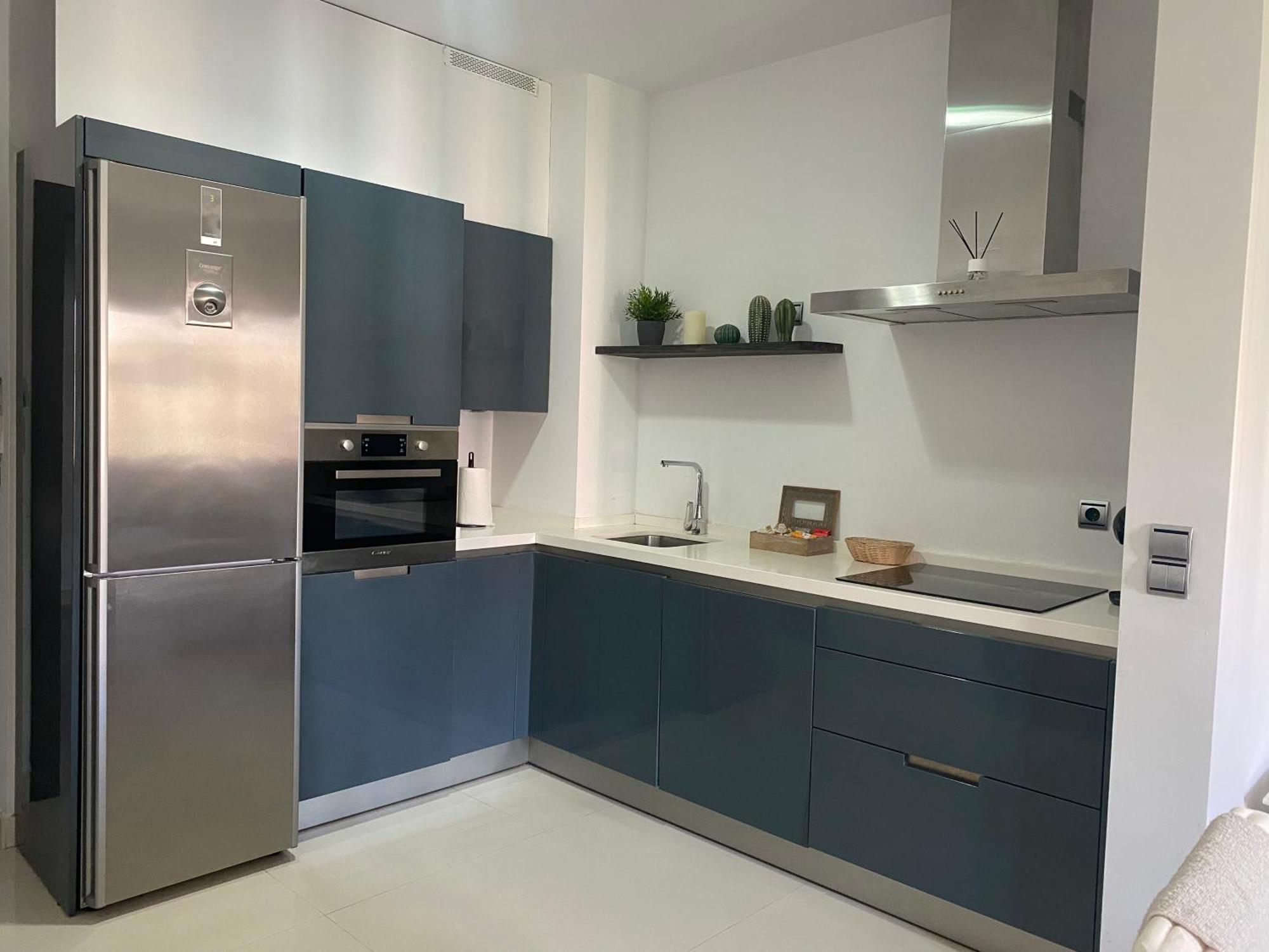 Taracea Suites Plaza Nueva グラナダ エクステリア 写真