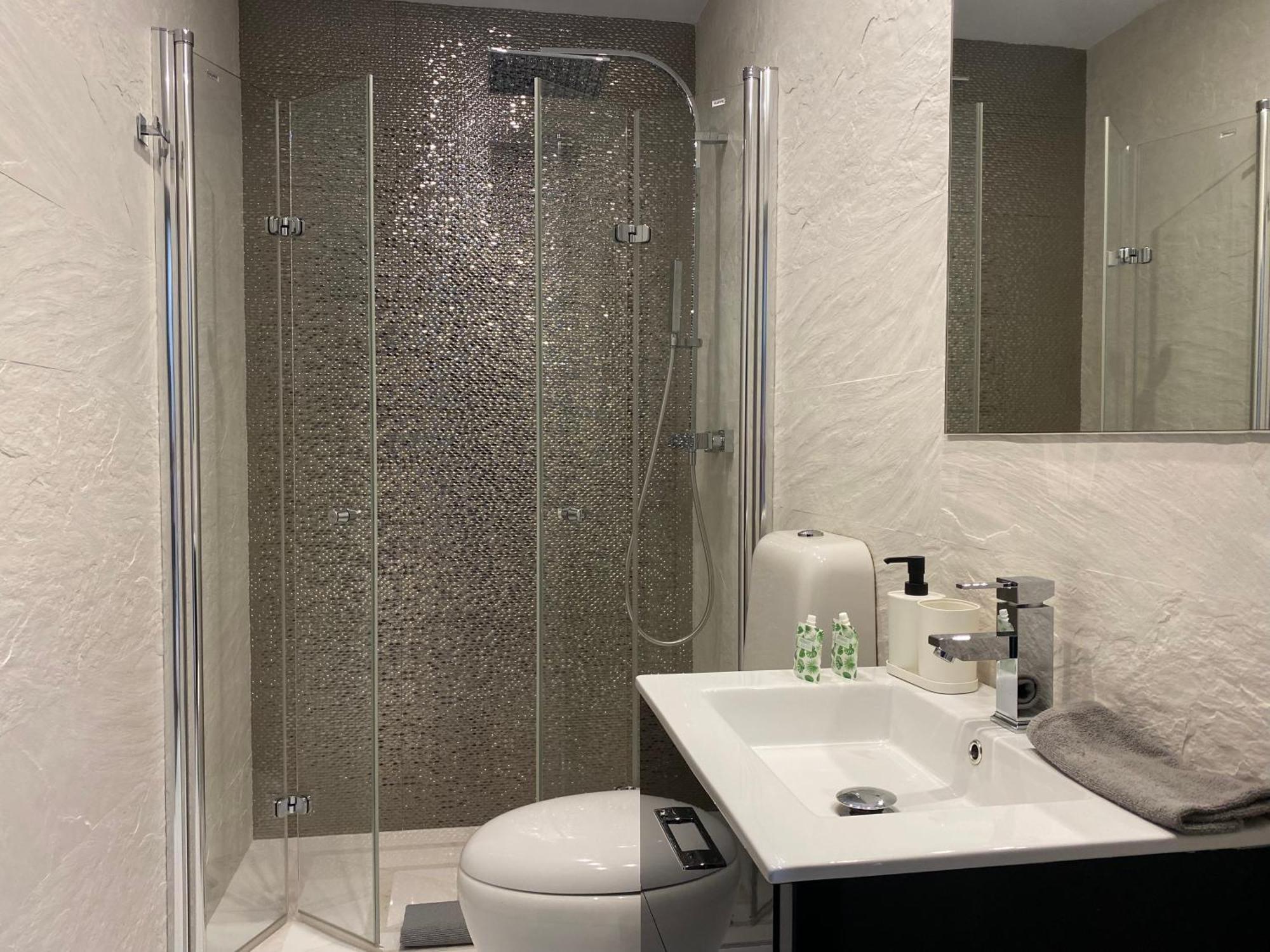 Taracea Suites Plaza Nueva グラナダ エクステリア 写真