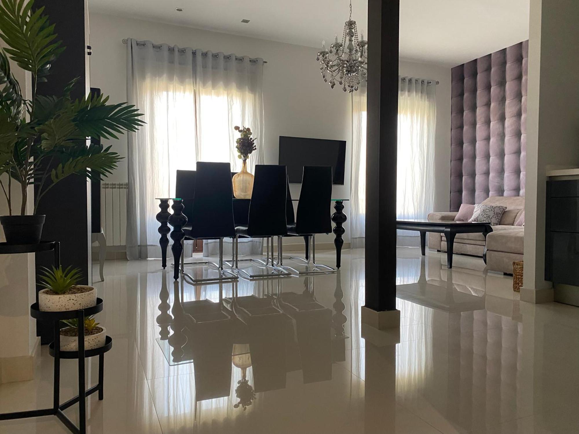 Taracea Suites Plaza Nueva グラナダ エクステリア 写真