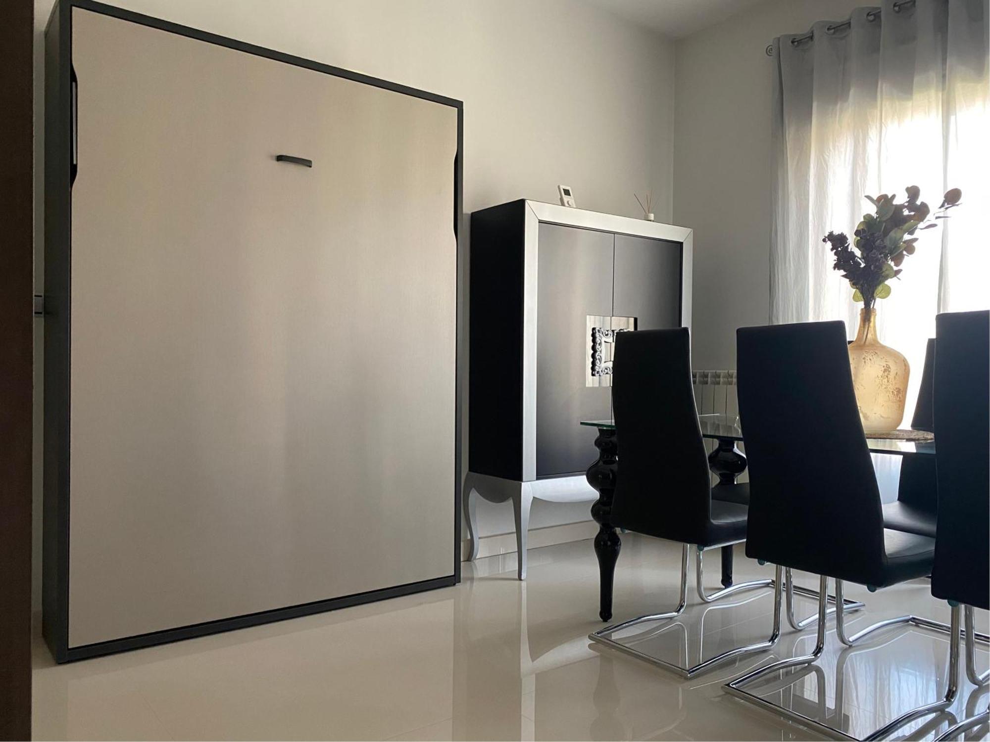 Taracea Suites Plaza Nueva グラナダ エクステリア 写真
