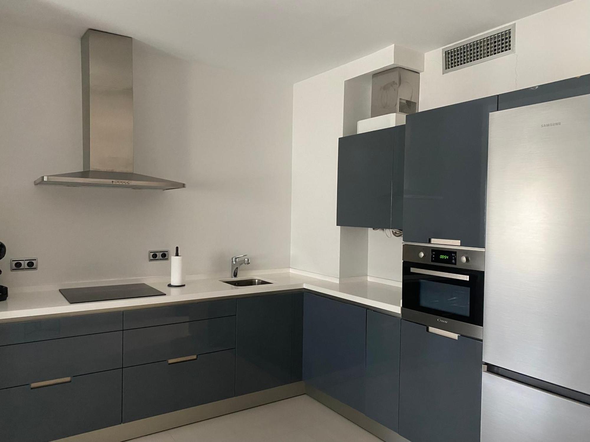 Taracea Suites Plaza Nueva グラナダ エクステリア 写真