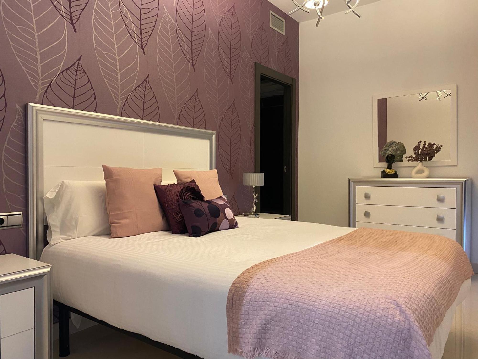 Taracea Suites Plaza Nueva グラナダ エクステリア 写真