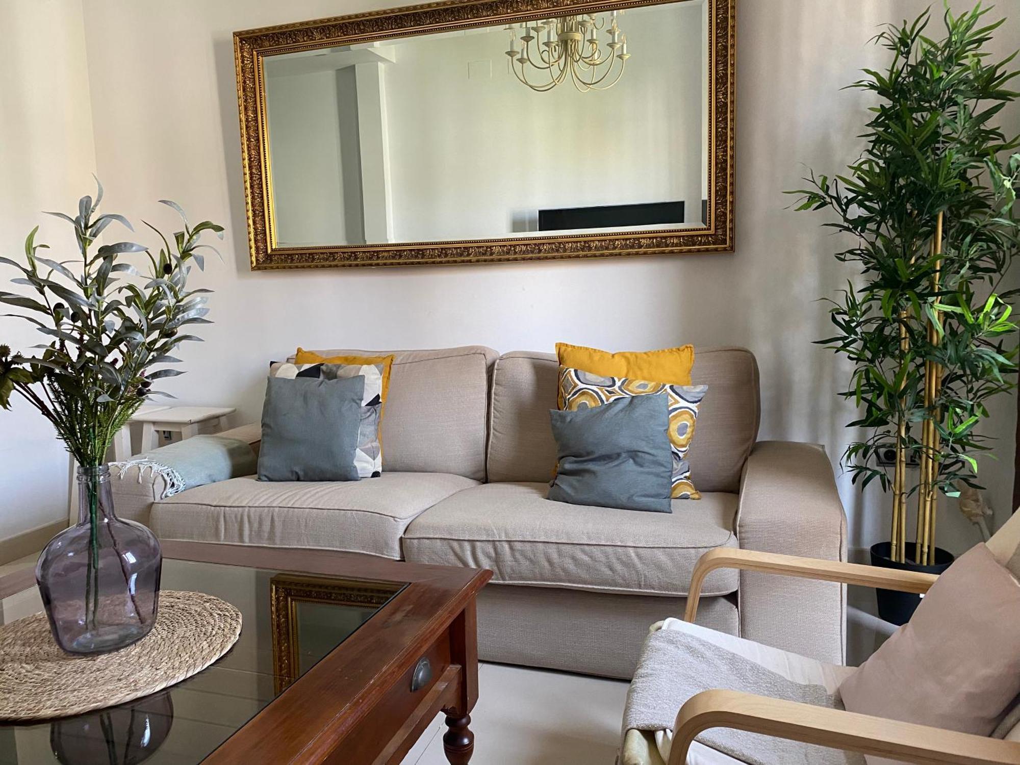 Taracea Suites Plaza Nueva グラナダ エクステリア 写真
