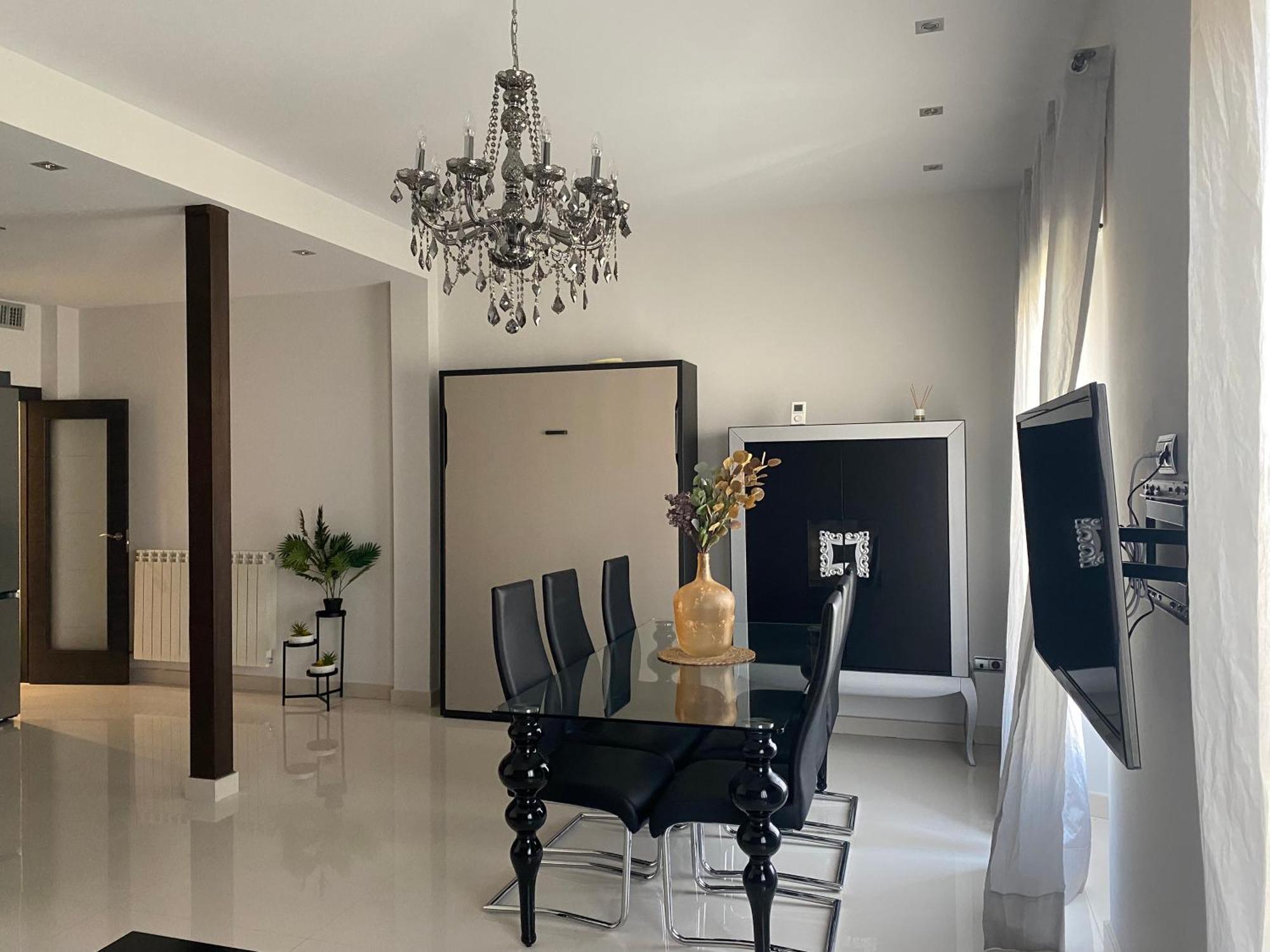 Taracea Suites Plaza Nueva グラナダ エクステリア 写真